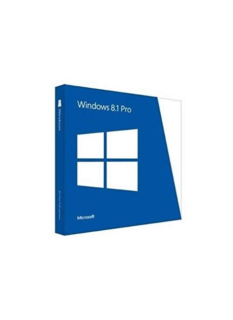 windows 8 pro türkçe 64 bit